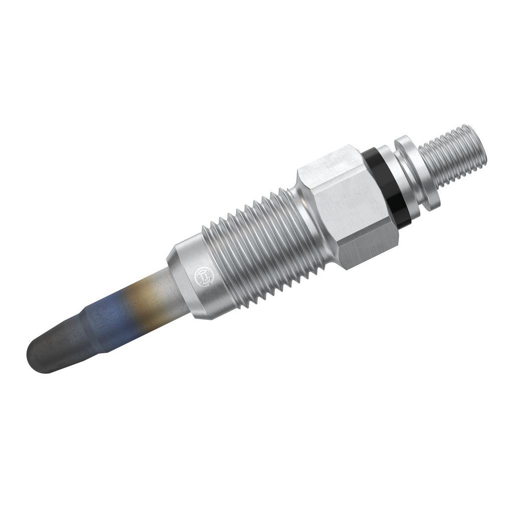 GLOW PLUG BOSCH VAG