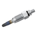 GLOW PLUG BOSCH VAG