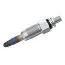GLOW PLUG BOSCH VAG
