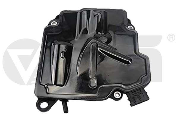 TRANSMISSION CONTROL UNIT VIKA MERC