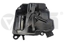 TRANSMISSION CONTROL UNIT VIKA MERC