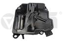TRANSMISSION CONTROL UNIT VIKA MERC