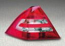 TAILLAMP RH MAGNETI MARELLI MERC