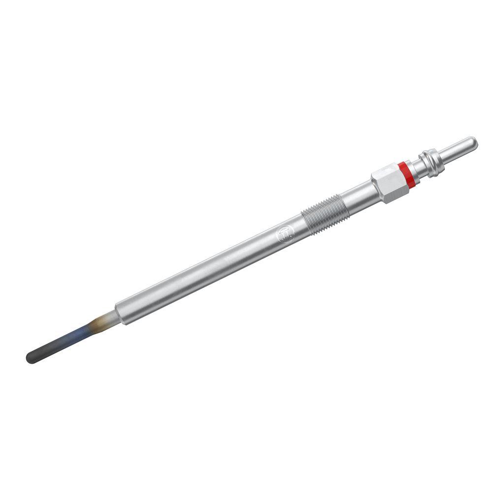 GLOW PLUG BOSCH VOLVO