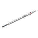 GLOW PLUG BOSCH VOLVO