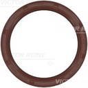 CRANKSHAFT SEAL FRONT VICTOR REINZ MERC