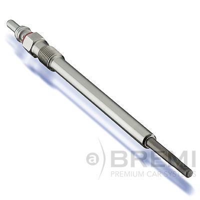 GLOW PLUG BREMI ALFA FIAT SAAB