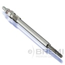 GLOW PLUG BREMI ALFA FIAT SAAB