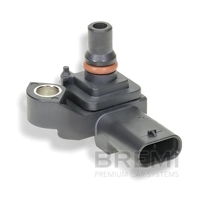 INTAKE PRESSURE SENSOR BREMI BMW