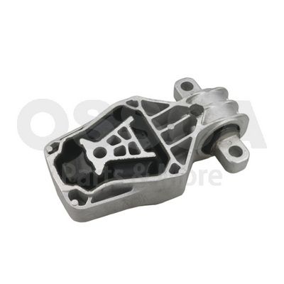 ENGINE MOUNT REAR OSSCA MERC