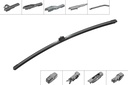 BOSCH AEROTWIN WIPER BLADE 550MM 22"