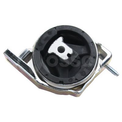 ENGINE MOUNT REAR OSSCA MERC