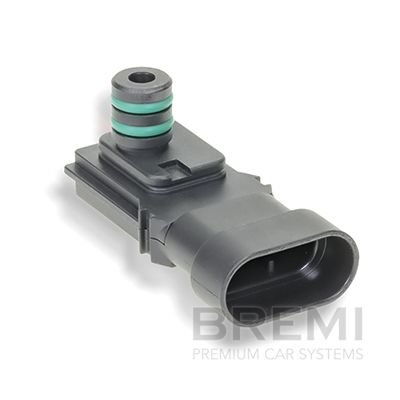 INTAKE PRESSURE SENSOR BREMI RENAULT