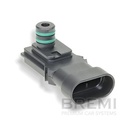 INTAKE PRESSURE SENSOR BREMI RENAULT