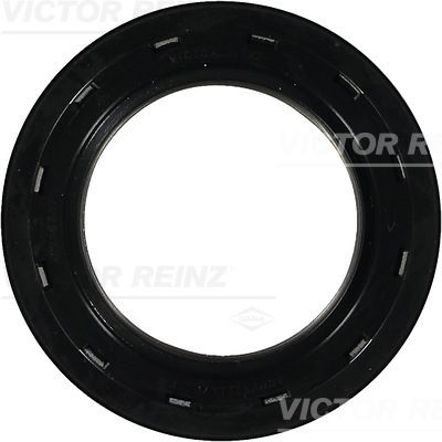 CRANKSHAFT SEAL FRONT VICTOR REINZ PSA