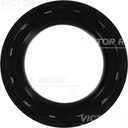 CRANKSHAFT SEAL FRONT VICTOR REINZ PSA