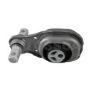 ENGINE MOUNT REAR OSSCA MERC