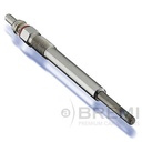 GLOW PLUG BREMI FIAT
