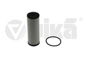 TRANSMISSION DSG FILTER VIKA VAG*