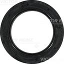 CRANKSHAFT SEAL FRONT VICTOR REINZ PSA