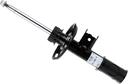 SHOCK ABSORBER LHF SACHS MERC