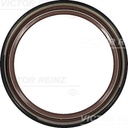 CRANKSHAFT SEAL FRONT VICTOR REINZ RENAULT