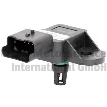INTAKE PRESSURE SENSOR PIERBURG PSA
