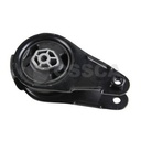 ENGINE MOUNT REAR OSSCA PSA