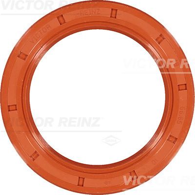 CRANKSHAFT SEAL FRONT VICTOR REINZ SAAB
