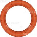 CRANKSHAFT SEAL FRONT VICTOR REINZ SAAB