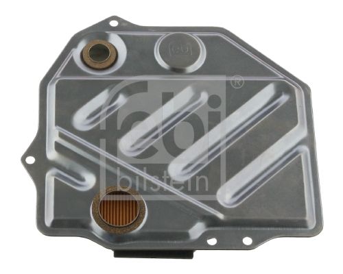 TRANSMISSION FILTER FEBI BILSTEIN MERC
