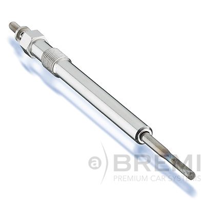GLOW PLUG BREMI LAND ROVER