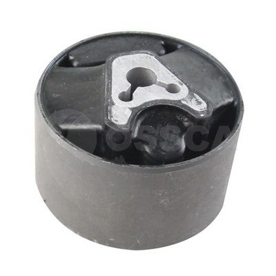 ENGINE MOUNT REAR OSSCA PSA