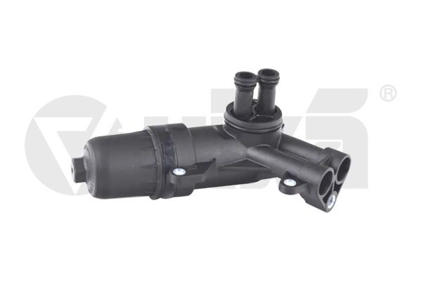 TRANSMISSION FILTER HOUSING VIKA VAG