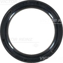 CRANKSHAFT SEAL FRONT VICTOR REINZ VAG