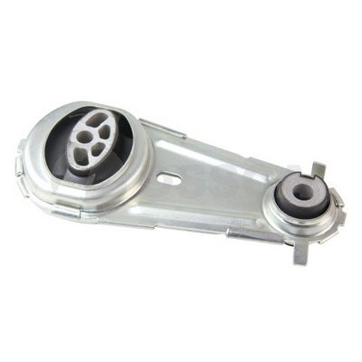 ENGINE MOUNT REAR OSSCA RENAULT