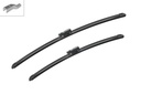 BOSCH AEROTWIN WIPER BLADE LAND ROVER