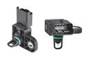 INTAKE PRESSURE SENSOR VALEO PSA