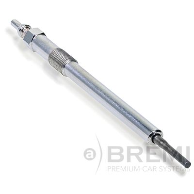 GLOW PLUG BREMI MERC