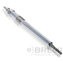 GLOW PLUG BREMI MERC