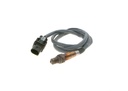 BOSCH LAMBDA SENSOR PRE CAT 2