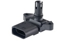 INTAKE PRESSURE SENSOR CONTINENTAL/VDO VAG