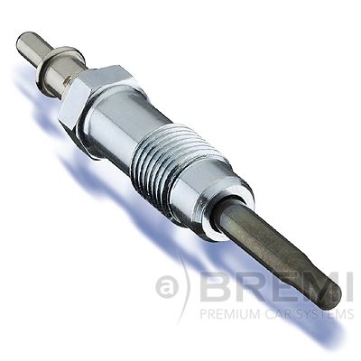 GLOW PLUG BREMI MERC