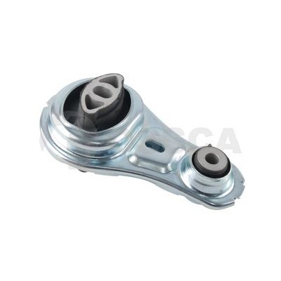 ENGINE MOUNT REAR OSSCA RENAULT