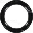 CRANKSHAFT SEAL FRONT VICTOR REINZ VAG
