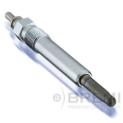 GLOW PLUG BREMI MERC