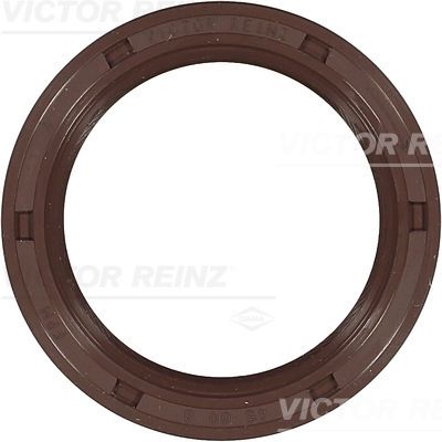 CRANKSHAFT SEAL FRONT VICTOR REINZ VAG