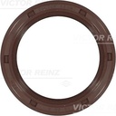 CRANKSHAFT SEAL FRONT VICTOR REINZ VAG