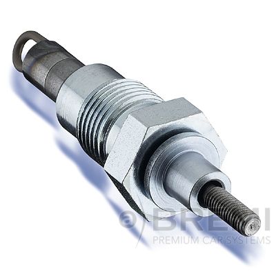 GLOW PLUG BREMI MERC