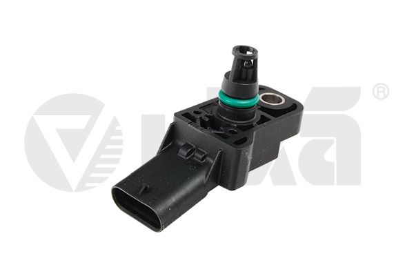 INTAKE PRESSURE SENSOR VIKA VAG